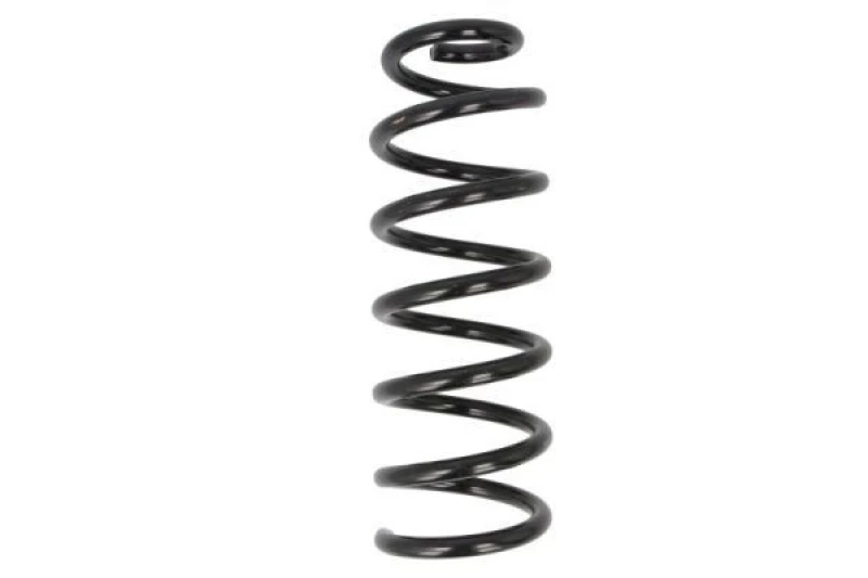Image of Magnum Technology Coil spring Magnum Technology SM331