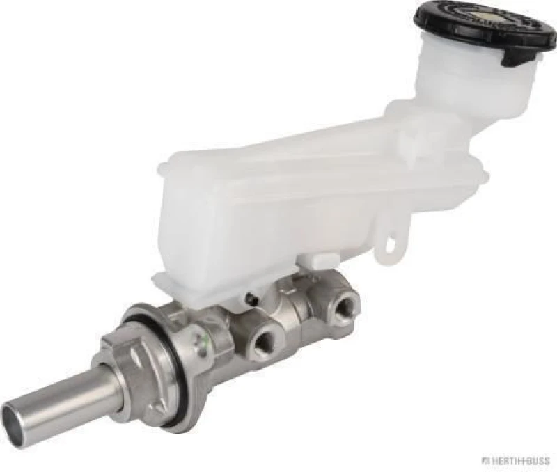 Image of Brake master cylinder HERTH+BUSS JAKOPARTS J3109005