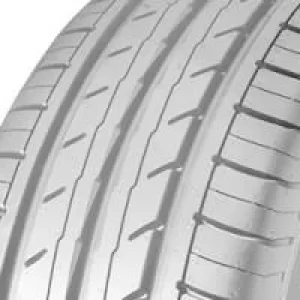 Image of Yokohama BluEarth-A (AE-50) (185/55 R16 87H)
