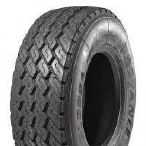 Image of Advance GL 689 A 425/65 R22.5 165K 20PR