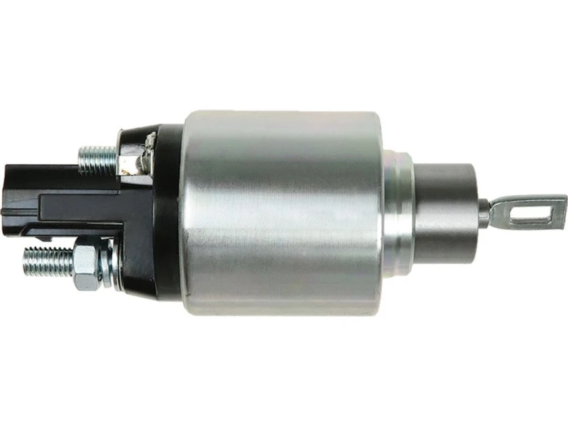 Image of AS-PL Starter solenoid AS-PL SS0174