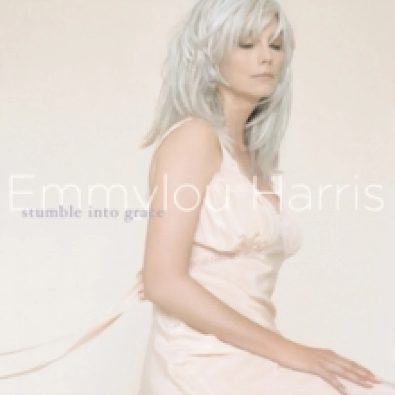 Image of Stumble Into Grace Vinyl
