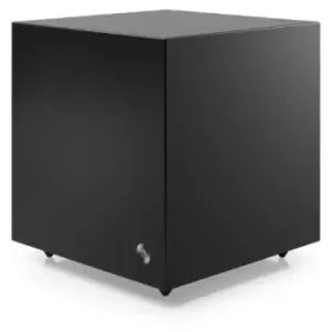 image of Audio Pro SW-5 Subwoofer Black