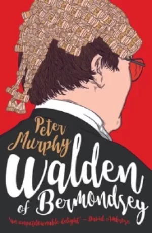 Image of Walden of Bermondsey by Peter Murphy