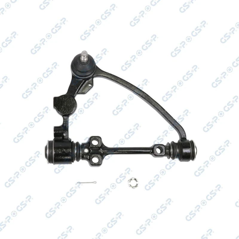 Image of GSP Suspension arm GSP S061129