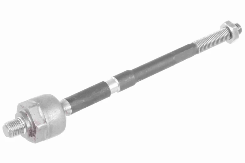Image of VAICO V24-9620 Inner Tie Rod Original VAICO Quality, Front Axle Inner Tie Rod (51)
