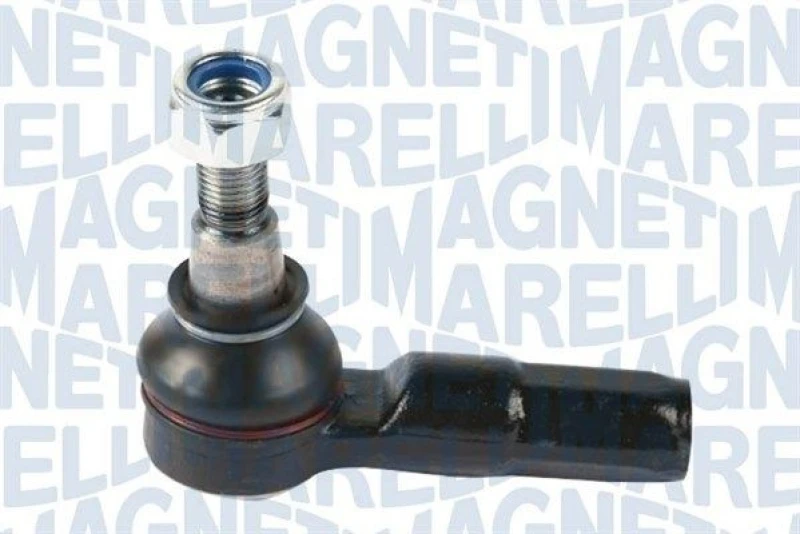 Image of MAGNETI MARELLI Track rod end MAGNETI MARELLI 301191605160