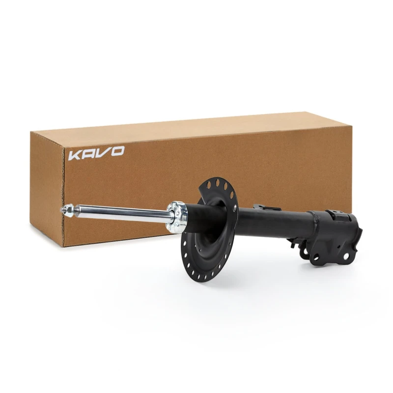 Image of KAVO PARTS Shock absorber KAVO PARTS SSA-11426