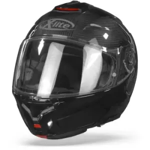 Image of X-Lite X-1005 Ultra Carbon Dyad N-Com 001 L