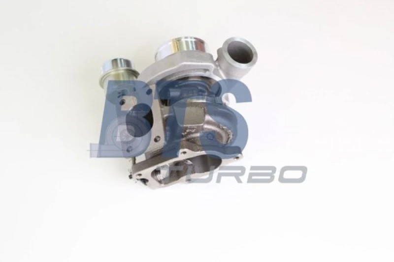 Image of BTS TURBO T916479 Turbocharger Charger,charging system (2234)