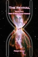 Image of revival path to a new earth new human