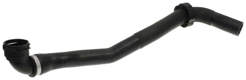 Image of GATES Radiator hose GATES 05-2964
