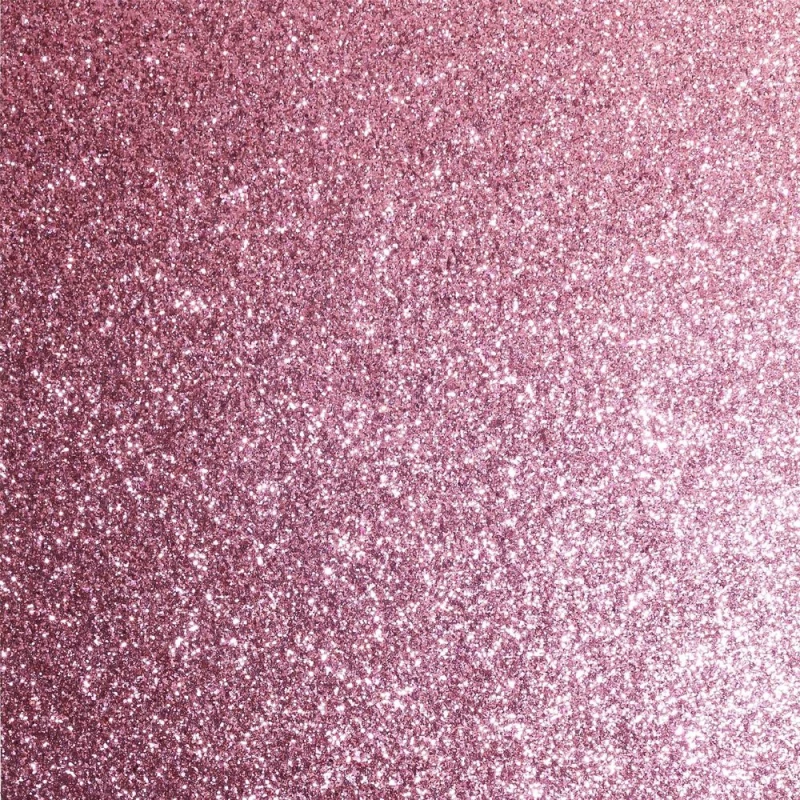Image of Arthouse Sequin Sparkle Pink sw9