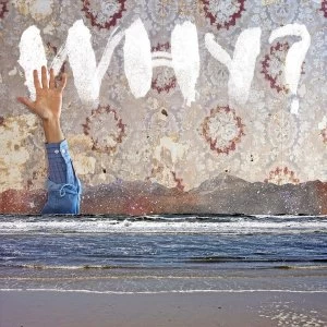 Image of Why? &lrm;- Moh Lhean CD