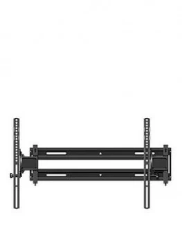 image of Sanus Extend + Tilt TV Wall Mount For 32" - 70" Flat-Panel Tvs