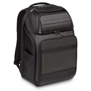 Image of Targus CitySmart 12.5 13 13.3 14 15 15.6" Professional Laptop Bac