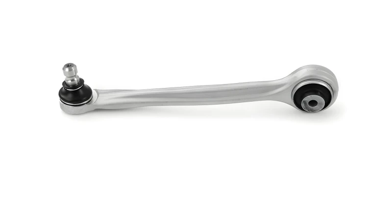 Image of SKF Suspension arm SKF VKDS 321122 B