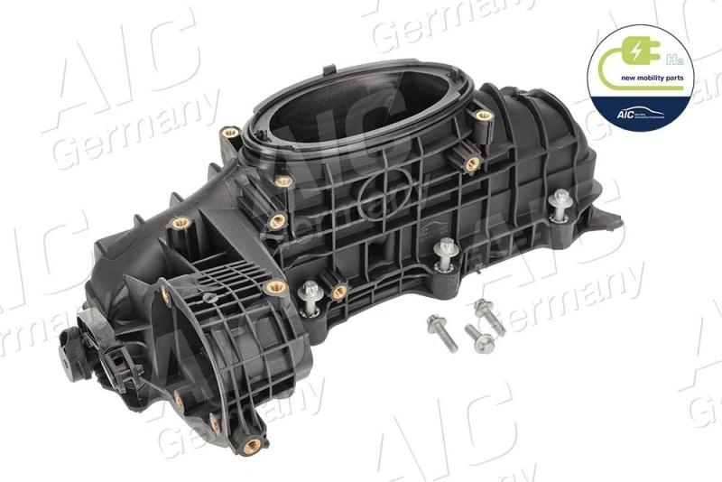Image of Inlet manifold AIC 55925