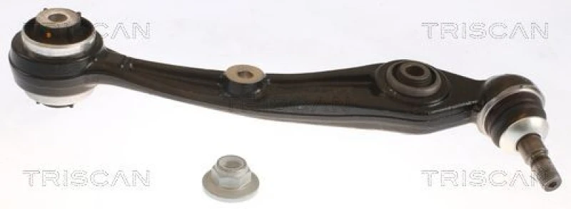 Image of TRISCAN Suspension arm TRISCAN 8500 115101