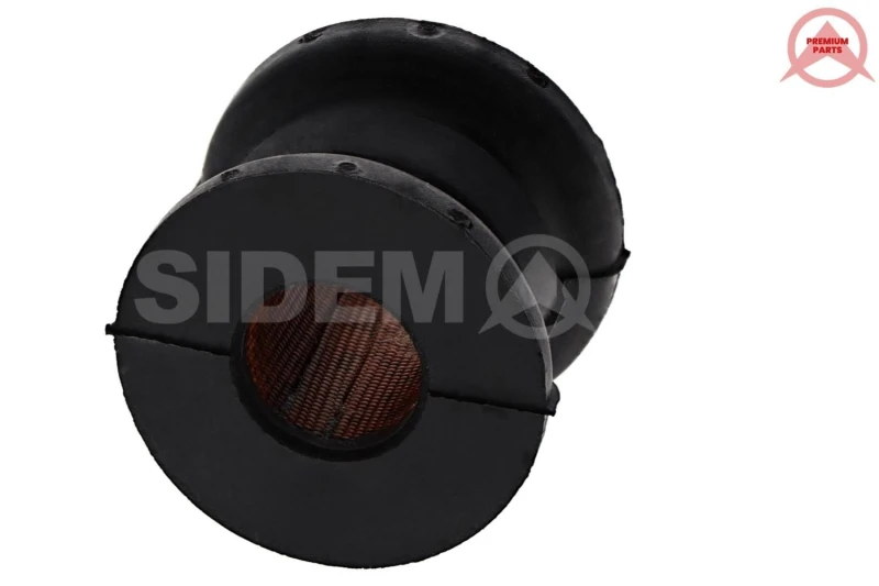 Image of SIDEM Anti roll bar bush SIDEM 849819