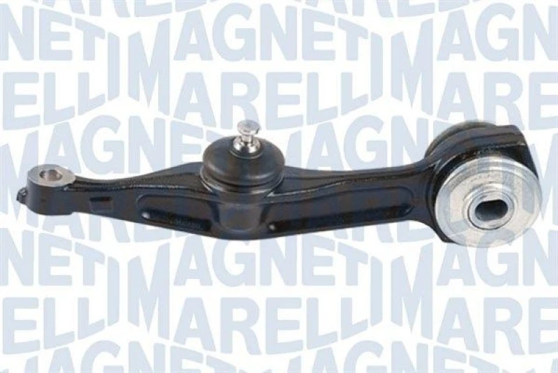 Image of MAGNETI MARELLI Suspension arm MAGNETI MARELLI 301181379200