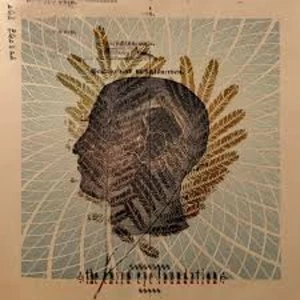 Image of The Third Eye Foundation - Wake the Dead Vinyl