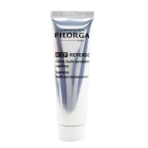 image of FilorgaNCEF-Reverse Supreme Multi-Correction Cream 30ml/1oz