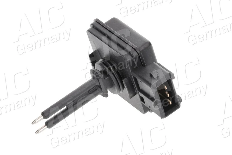 Image of Sensor, coolant level AIC 74383