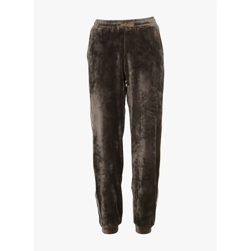 Image of banana moon Womens joggers Banana Moon Vibes Feelake Vert Female L