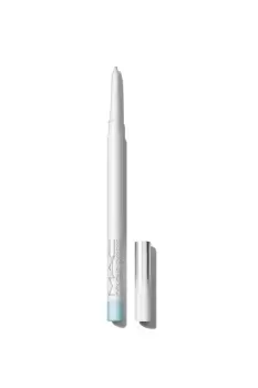 Image of Bizarre Blizzard Colour Excess Gel Pencil