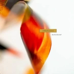 Image of Coldharbourstores &ndash; Dearly Devoted Vinyl