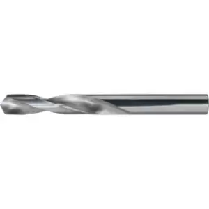 image of Kennedy 8.5MM Carbide S/S Jobber Drill