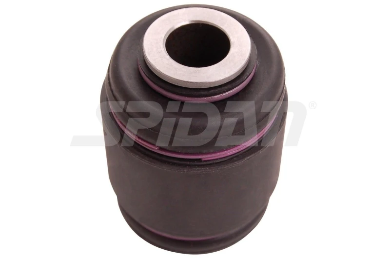 Image of SPIDAN CHASSIS PARTS Bearing, wheel bearing housing SPIDAN CHASSIS PARTS 59038