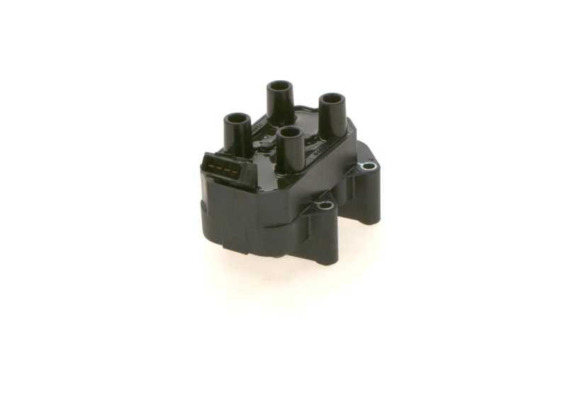 Image of Ignition coil Bosch 0 221 503 024