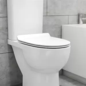 Image of Venice Slim Seat