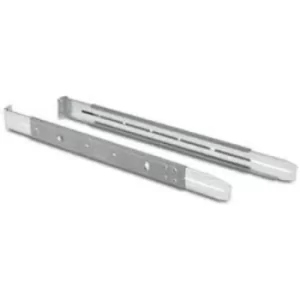 Image of APC Bracket Kit, Rear Rails, Rack ATS