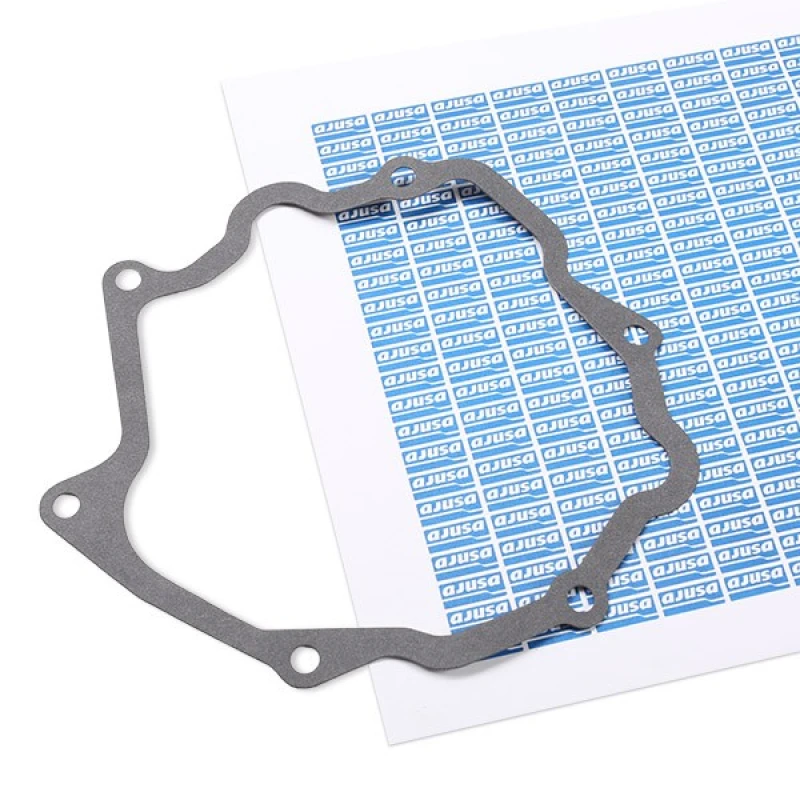 Image of AJUSA Gasket, vacuum pump AJUSA 00328400