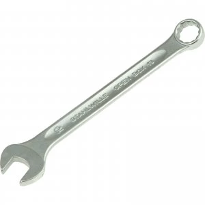 Image of Stahlwille 13 Series Combination Spanner Metric 11mm