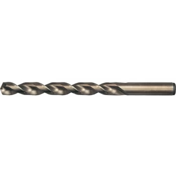 image of Kennedy - 4.00MM Cobalt Drill for Stainless Steel