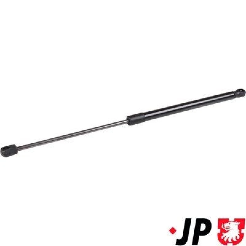 Image of JP GROUP Tailgate strut JP GROUP 5181200200