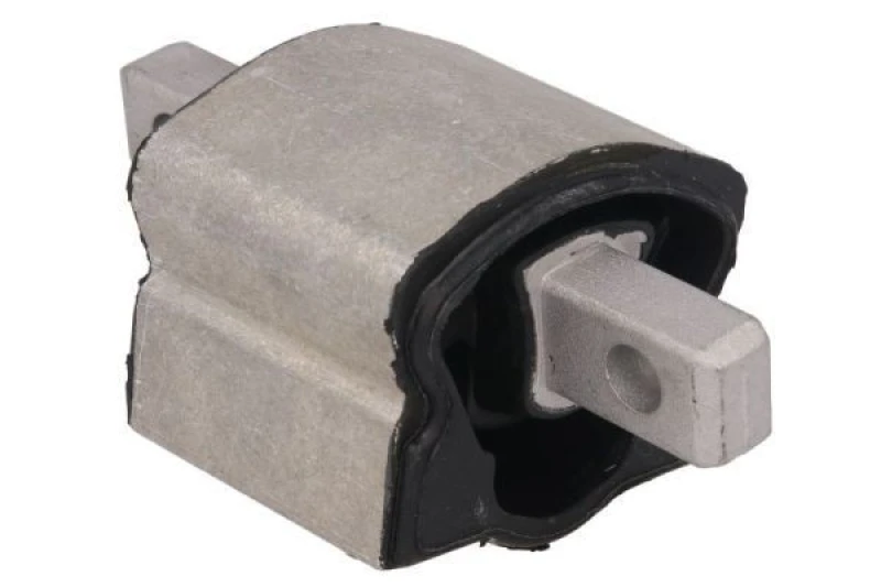 Image of REINHOCH Engine mount REINHOCH RH11-3086