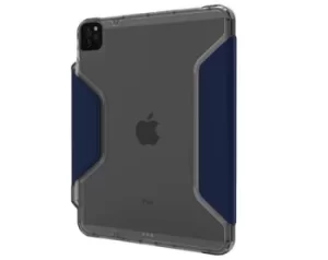 Image of STM Dux Studio 12.9" Apple iPad Pro 3rd 4th Generation Folio Table