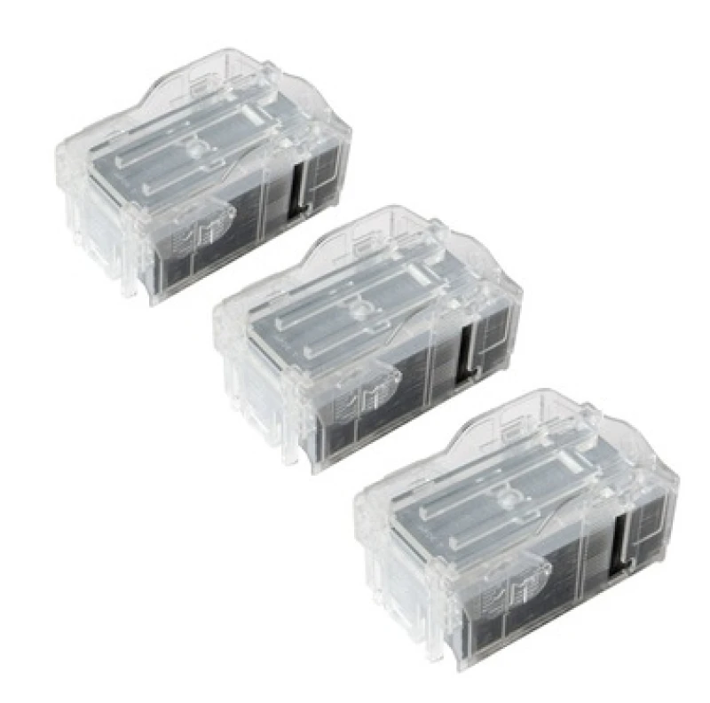 Image of KYOCERA SH-10 staples Staples pack 15000 staples
