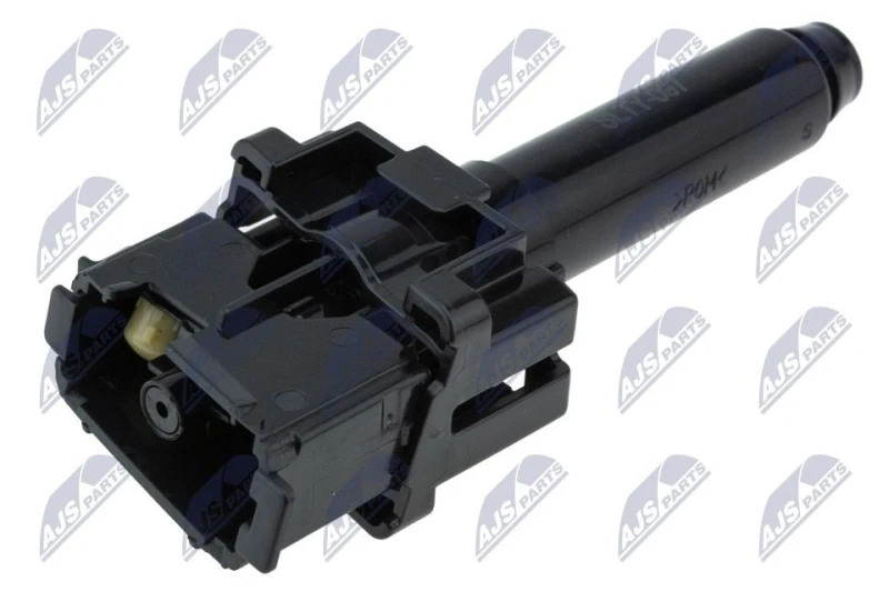 Image of NTY Headlight washer jet NTY EDS-TY-097