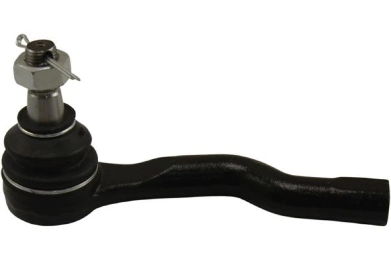 Image of KAVO PARTS Track rod end KAVO PARTS STE-6646