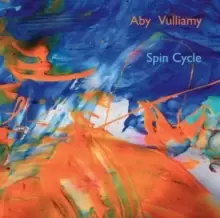 Image of Spin Cycle