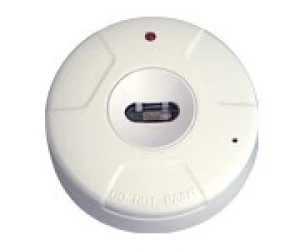 image of UV Flame Detector C/W Base