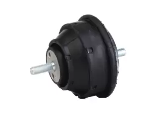 Image of MEYLE Engine mount 300 118 1106 Motor mount,Engine mounting bracket BMW,3 Limousine (E36),3 Coupe (E36),3 Compact (E36),3 Cabrio (E36)