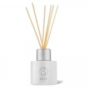 ESPA Positivity Diffuser 200ml