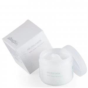 image of KeraStraight Protein Mask (100ml)